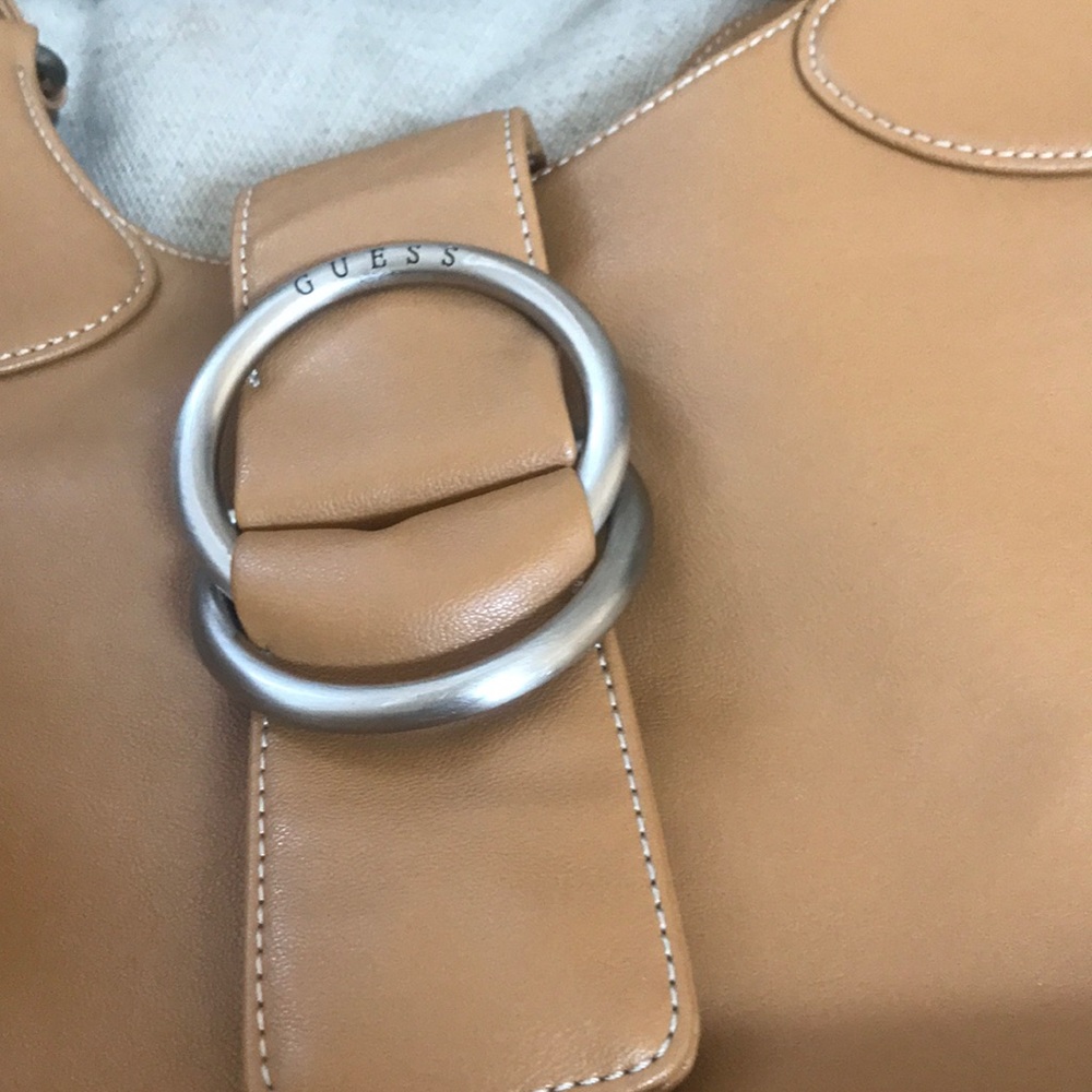 Hand bag - Picture 8 of 8